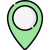 green_pin